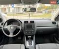 Зелений Фольксваген Гольф, об'ємом двигуна 1.6 л та пробігом 212 тис. км за 6500 $, фото 22 на Automoto.ua