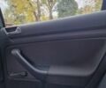 Фольксваген Гольф 2006 в Корсунь-Шевченковском на Automoto.ua Зеленый Фольксваген Гольф, объемом двигателя 1.4 л и пробегом 218 тыс. км за 4899 $, фото 11 на Automoto.ua