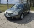 Зелений Фольксваген Гольф, об'ємом двигуна 1.6 л та пробігом 334 тис. км за 4326 $, фото 1 на Automoto.ua