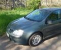 Зелений Фольксваген Гольф, об'ємом двигуна 1.6 л та пробігом 261 тис. км за 4100 $, фото 1 на Automoto.ua