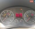 Зелений Фольксваген Гольф, об'ємом двигуна 1.6 л та пробігом 330 тис. км за 4600 $, фото 1 на Automoto.ua