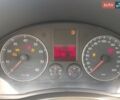 Зеленый Фольксваген Гольф, объемом двигателя 1.6 л и пробегом 330 тыс. км за 4600 $, фото 1 на Automoto.ua