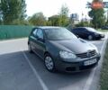 Зелений Фольксваген Гольф, об'ємом двигуна 1.9 л та пробігом 355 тис. км за 6500 $, фото 1 на Automoto.ua