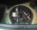 Зеленый Фольксваген Гольф, объемом двигателя 1.6 л и пробегом 180 тыс. км за 4900 $, фото 2 на Automoto.ua