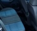 Зеленый Фольксваген Гольф, объемом двигателя 1.6 л и пробегом 212 тыс. км за 6600 $, фото 8 на Automoto.ua