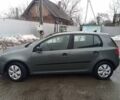 Зелений Фольксваген Гольф, об'ємом двигуна 1 л та пробігом 365 тис. км за 5200 $, фото 1 на Automoto.ua