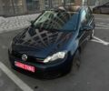Фольксваген Гольф 2009 в Чернигове на Automoto.ua Зеленый Фольксваген Гольф, объемом двигателя 1.4 л и пробегом 218 тыс. км за 7777 $, фото 1 на Automoto.ua