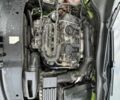 Зеленый Фольксваген Гольф, объемом двигателя 2 л и пробегом 198 тыс. км за 11000 $, фото 16 на Automoto.ua