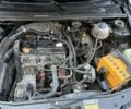 Зелений Фольксваген Гольф, об'ємом двигуна 0 л та пробігом 222 тис. км за 2643 $, фото 2 на Automoto.ua