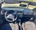 Фольксваген Гольф 1995 в Краматорске на Automoto.ua Зеленый Фольксваген Гольф, объемом двигателя 1.8 л и пробегом 270 тыс. км за 1449 $, фото 2 на Automoto.ua