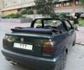 Зелений Фольксваген Гольф, об'ємом двигуна 0 л та пробігом 222 тис. км за 2643 $, фото 1 на Automoto.ua