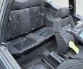 Зелений Фольксваген Гольф, об'ємом двигуна 0 л та пробігом 222 тис. км за 2643 $, фото 5 на Automoto.ua