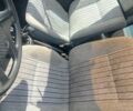 Зелений Фольксваген Гольф, об'ємом двигуна 1.8 л та пробігом 300 тис. км за 1400 $, фото 21 на Automoto.ua