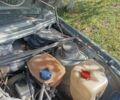 Зелений Фольксваген Гольф, об'ємом двигуна 0 л та пробігом 99 тис. км за 1600 $, фото 1 на Automoto.ua