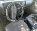 Зелений Фольксваген Гольф, об'ємом двигуна 0 л та пробігом 99 тис. км за 1600 $, фото 5 на Automoto.ua