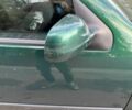 Зелений Фольксваген Гольф, об'ємом двигуна 0 л та пробігом 219 тис. км за 2200 $, фото 4 на Automoto.ua