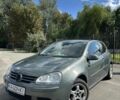 Зелений Фольксваген Гольф, об'ємом двигуна 1 л та пробігом 300 тис. км за 4000 $, фото 1 на Automoto.ua