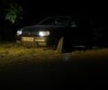 Зеленый Фольксваген Гольф, объемом двигателя 1.6 л и пробегом 3 тыс. км за 4502 $, фото 1 на Automoto.ua