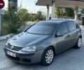 Зелений Фольксваген Гольф, об'ємом двигуна 1.9 л та пробігом 250 тис. км за 2400 $, фото 1 на Automoto.ua