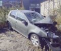 Зеленый Фольксваген Гольф, объемом двигателя 1.6 л и пробегом 250 тыс. км за 1500 $, фото 1 на Automoto.ua