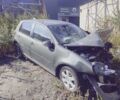 Зеленый Фольксваген Гольф, объемом двигателя 1.6 л и пробегом 250 тыс. км за 1500 $, фото 1 на Automoto.ua