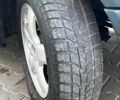 Зеленый Фольксваген Гольф, объемом двигателя 1.9 л и пробегом 390 тыс. км за 3150 $, фото 13 на Automoto.ua