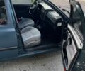 Зеленый Фольксваген Гольф, объемом двигателя 1.9 л и пробегом 390 тыс. км за 3150 $, фото 11 на Automoto.ua