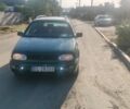 Зелений Фольксваген Гольф, об'ємом двигуна 2 л та пробігом 2 тис. км за 1050 $, фото 1 на Automoto.ua