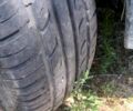 Зеленый Фольксваген Гольф, объемом двигателя 1.8 л и пробегом 350 тыс. км за 840 $, фото 1 на Automoto.ua