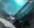 Зеленый Фольксваген Гольф, объемом двигателя 1.78 л и пробегом 307 тыс. км за 1150 $, фото 1 на Automoto.ua