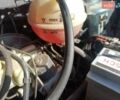 Зеленый Фольксваген Гольф, объемом двигателя 1.9 л и пробегом 460 тыс. км за 2300 $, фото 7 на Automoto.ua