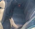 Зелений Фольксваген Гольф, об'ємом двигуна 1.9 л та пробігом 100 тис. км за 2900 $, фото 5 на Automoto.ua