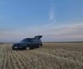 Зеленый Фольксваген Гольф, объемом двигателя 1.9 л и пробегом 320 тыс. км за 2026 $, фото 1 на Automoto.ua