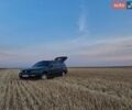 Зеленый Фольксваген Гольф, объемом двигателя 1.9 л и пробегом 381 тыс. км за 2000 $, фото 1 на Automoto.ua