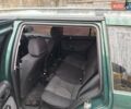 Зелений Фольксваген Гольф, об'ємом двигуна 1.39 л та пробігом 280 тис. км за 3850 $, фото 7 на Automoto.ua