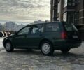 Фольксваген Гольф 1999 у Чернігові на Automoto.ua Зелений Фольксваген Гольф, об'ємом двигуна 1.6 л та пробігом 186 тис. км за 4150 $, фото 4 на Automoto.ua