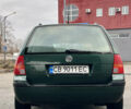 Зелений Фольксваген Гольф, об'ємом двигуна 1.6 л та пробігом 189 тис. км за 3950 $, фото 3 на Automoto.ua