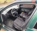 Зелений Фольксваген Гольф, об'ємом двигуна 1.39 л та пробігом 280 тис. км за 3850 $, фото 8 на Automoto.ua