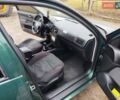 Зелений Фольксваген Гольф, об'ємом двигуна 1.39 л та пробігом 280 тис. км за 3850 $, фото 4 на Automoto.ua