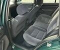 Фольксваген Гольф 1999 у Чернігові на Automoto.ua Зелений Фольксваген Гольф, об'ємом двигуна 1.6 л та пробігом 186 тис. км за 4150 $, фото 7 на Automoto.ua