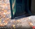 Зелений Фольксваген Гольф, об'ємом двигуна 1.6 л та пробігом 303 тис. км за 3200 $, фото 6 на Automoto.ua