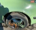 Зеленый Фольксваген Гольф, объемом двигателя 1.9 л и пробегом 320 тыс. км за 3000 $, фото 6 на Automoto.ua
