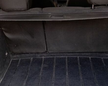 Зеленый Фольксваген Гольф, объемом двигателя 1.4 л и пробегом 304 тыс. км за 4700 $, фото 6 на Automoto.ua