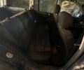 Зеленый Фольксваген Гольф, объемом двигателя 1.9 л и пробегом 300 тыс. км за 1000 $, фото 5 на Automoto.ua