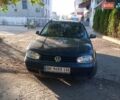 Фольксваген Гольф 2001 у Луцьку на Automoto.ua Зелений Фольксваген Гольф, об'ємом двигуна 1.6 л та пробігом 308 тис. км за 4500 $, фото 22 на Automoto.ua