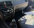 Зелений Фольксваген Гольф, об'ємом двигуна 1.6 л та пробігом 250 тис. км за 5100 $, фото 14 на Automoto.ua