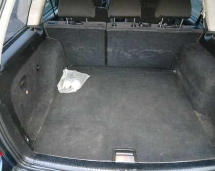 Зеленый Фольксваген Гольф, объемом двигателя 1.9 л и пробегом 600 тыс. км за 3500 $, фото 7 на Automoto.ua