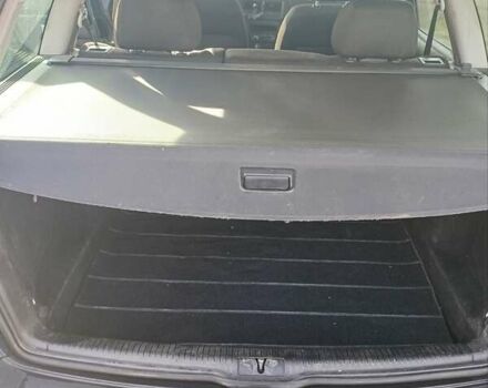 Зелений Фольксваген Гольф, об'ємом двигуна 1.4 л та пробігом 226 тис. км за 2500 $, фото 23 на Automoto.ua