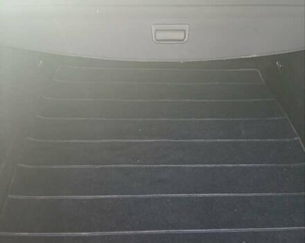 Зелений Фольксваген Гольф, об'ємом двигуна 1.4 л та пробігом 226 тис. км за 2500 $, фото 24 на Automoto.ua