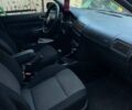 Зеленый Фольксваген Гольф, объемом двигателя 1.6 л и пробегом 332 тыс. км за 4500 $, фото 13 на Automoto.ua